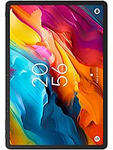 NXTpaper 14 product photo