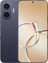 P80 Pro product photo