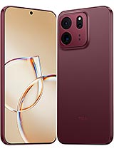 P80 Ultra product photo
