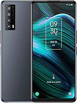 Stylus 5G product photo