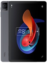 Tab 10 5G product photo