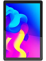 Tab 10 HD 4G product photo