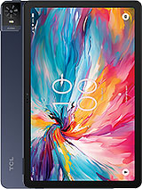 Tab 10 NxtPaper product photo