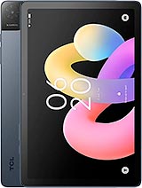 Tab 10L Gen 3 product photo