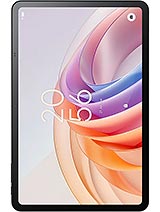 Tab 11 FE product photo