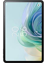 Tab 11 Gen 2 product photo
