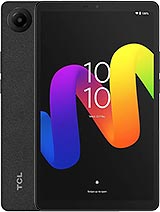 Tab 8 Gen 2 product photo