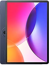 Tab A1 Plus product photo