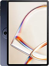 Tab A1 product photo