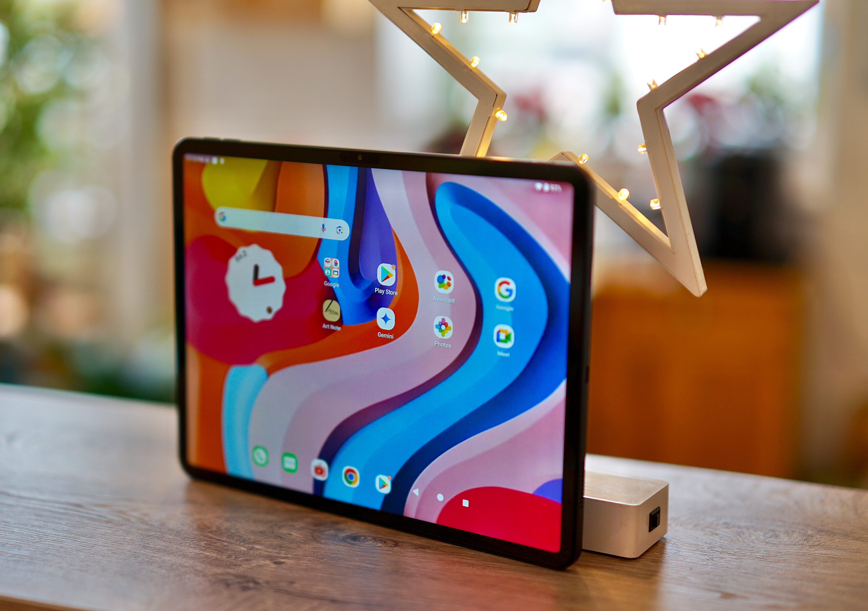 Teclast ArtPad Air product photo