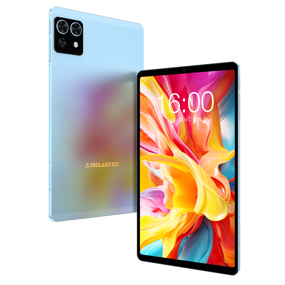 Teclast T50 Mini product photo