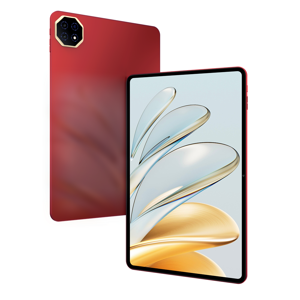 Teclast T60AI product photo