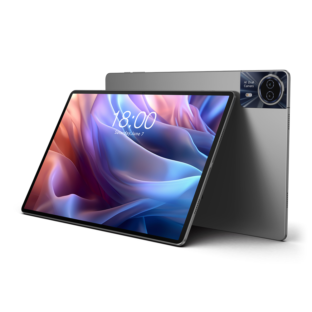 Teclast T65 Max 2025 product photo