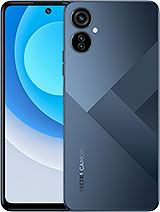 Camon 19 Neo product photo