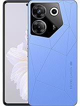 Camon 20s Pro 5G product photo