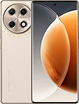 Camon 30s Pro product photo