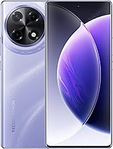 Camon 30S product photo
