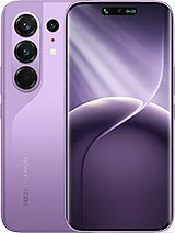 Camon 50 Pro 4G product photo