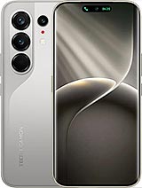 Camon 50 Pro product photo