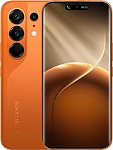 Camon 50 Ultra product photo