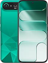 Camon Air product photo
