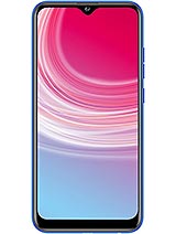 Camon i4 product photo