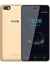 F2 LTE product photo