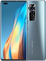 Phantom 9 product photo