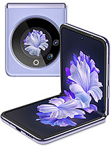 Phantom V Flip 5G product photo