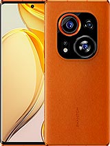Phantom X2 Pro product photo