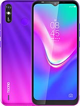 Pop 2 Plus product photo