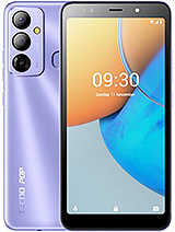 Pop 6 Go product photo