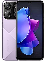 Pop 7 Pro product photo