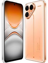 Pova 5G product photo
