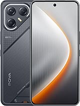 Pova 7 Ultra 5G product photo