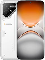 Pova 8 Pro product photo