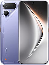 Pova Curve 2 product photo