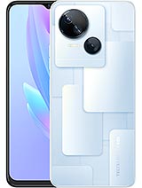 Spark 10 5G product photo