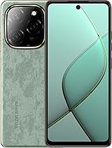 Spark 20 Pro 5G product photo