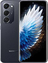 Spark 40 Pro+ product photo