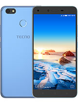 Spark 7 Pro product photo