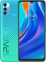 Spark 7T product photo