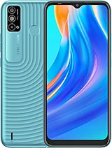 Spark Go 2021 product photo