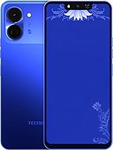 Spark Go 3 product photo