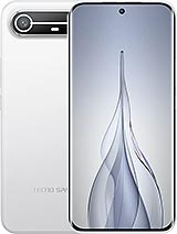 Spark Slim product photo