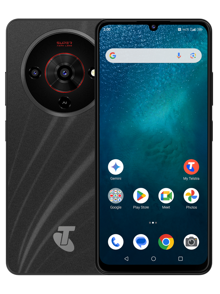 Telstra T-Pro 2 5G product photo