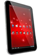 Excite 10 AT305 product photo
