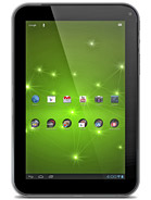 Excite 7.7 AT275 product photo
