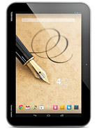 Excite Write product photo