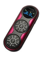 G450 product photo